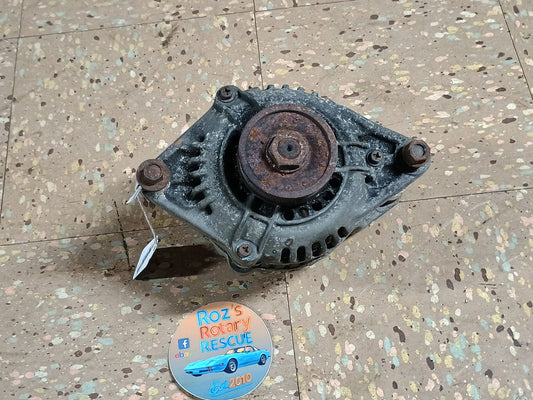 1979-1985 RX7 60 amp Alternator