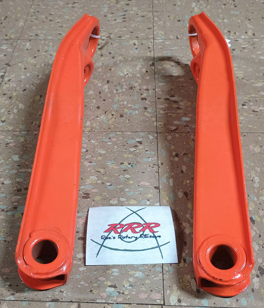 1979-1985 Mazda RX7 Control Arms