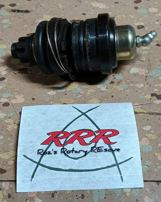 1979-1985 Mazda RX7 Upgraded Ball Joints