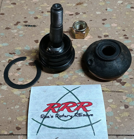 1979-1985 Mazda RX7 Upgraded Ball Joints