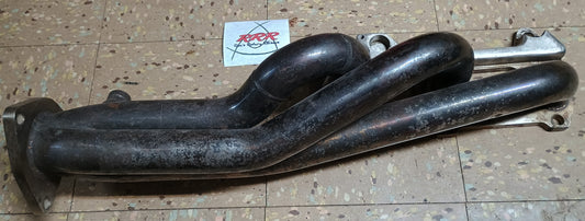 2004-2011 Mazda RX8 Renesis 13B Header