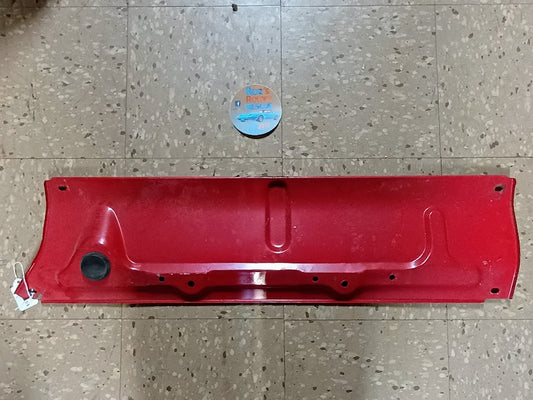 1979-1985 Radiator Cowl Panel