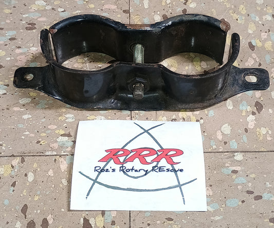 1979-1985 Mazda RX7 Coil bracket