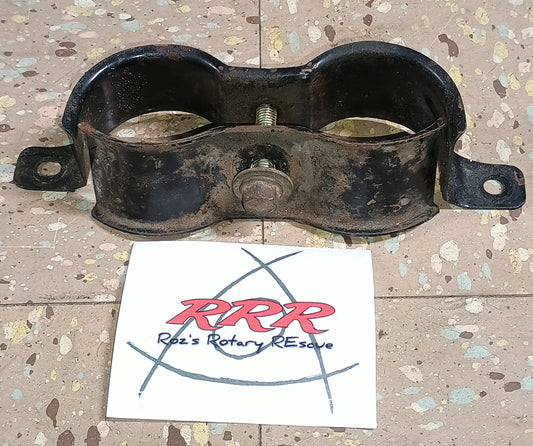 1979-1985 Mazda RX7 Coil bracket