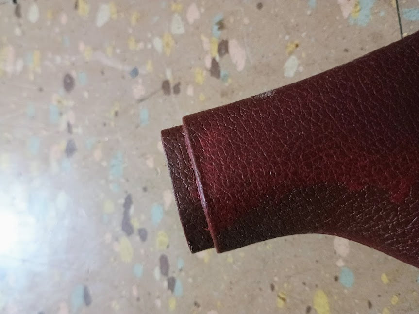 1984-1985 Mazda RX7 A-Pillar Trim